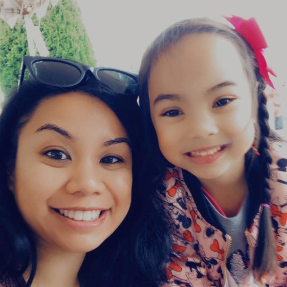 Meet your Posher, Cmae